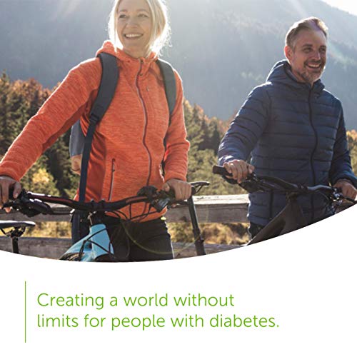 OneTouch Verio Diabetes Test Strips Value Pack - 30 Count (2 Pack) - Thumbnail 5