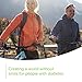 OneTouch Delica Plus 30 Gauge Lancets for Blood Glucose Testing - 100 Count