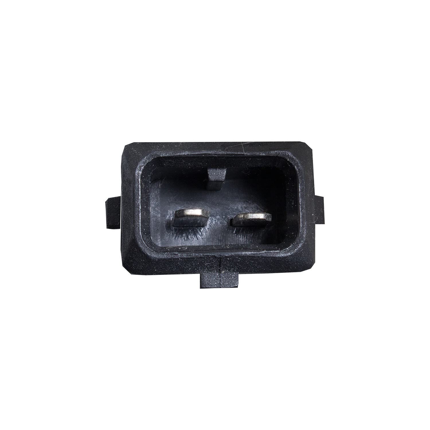 febi bilstein 47214 pojemnik na płyn do spryskiwaczy, 1 sztuka