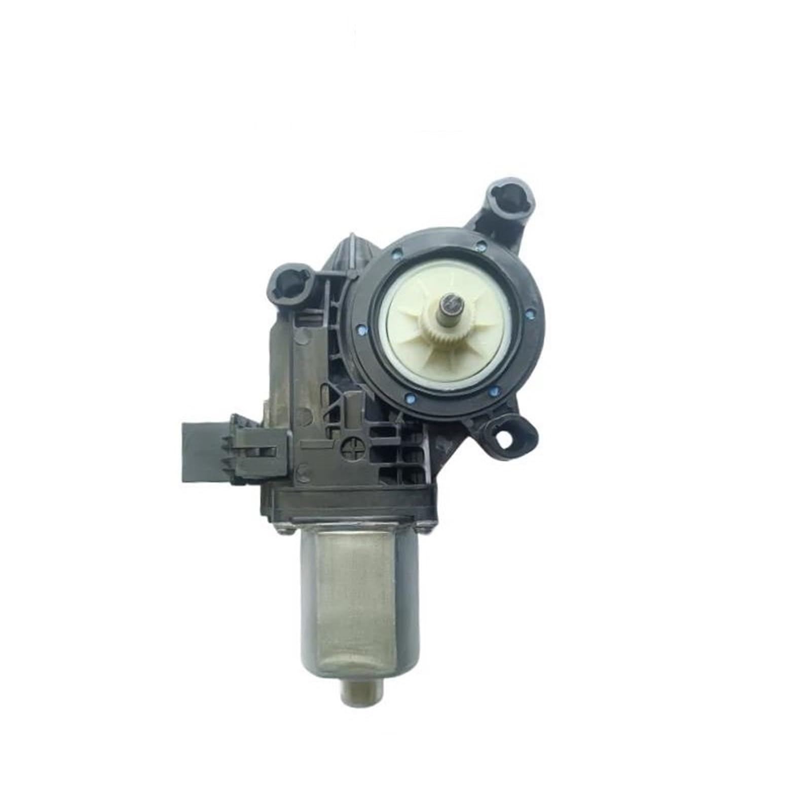 Moteur de fenêtre électrique Polo Jetta Fabia lève-vitre 6R0959801M berline