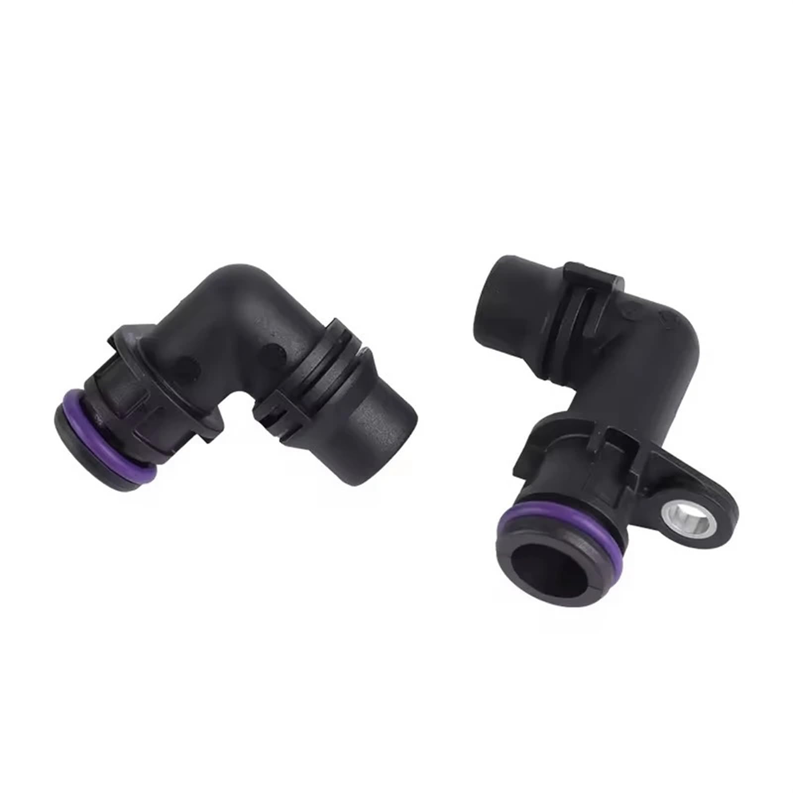 Amazon.com: XJMiao A7002770300 Transmission Radiator Coolant