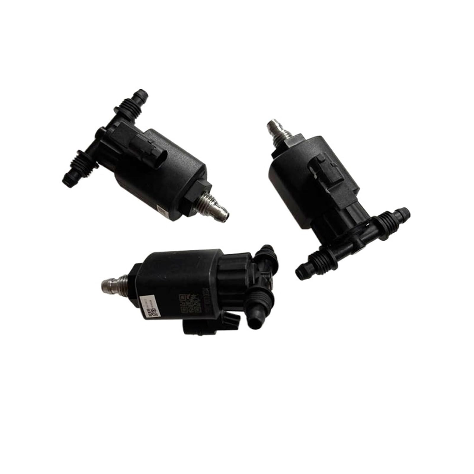 Válvula de alivio ZBT00261, compatible con DJI, T30