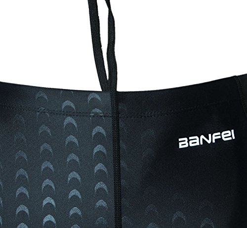 FEOYA Mens Surfing Leggings Swimming Dive Surf Water Pants UPF 50+ Snorkeling4