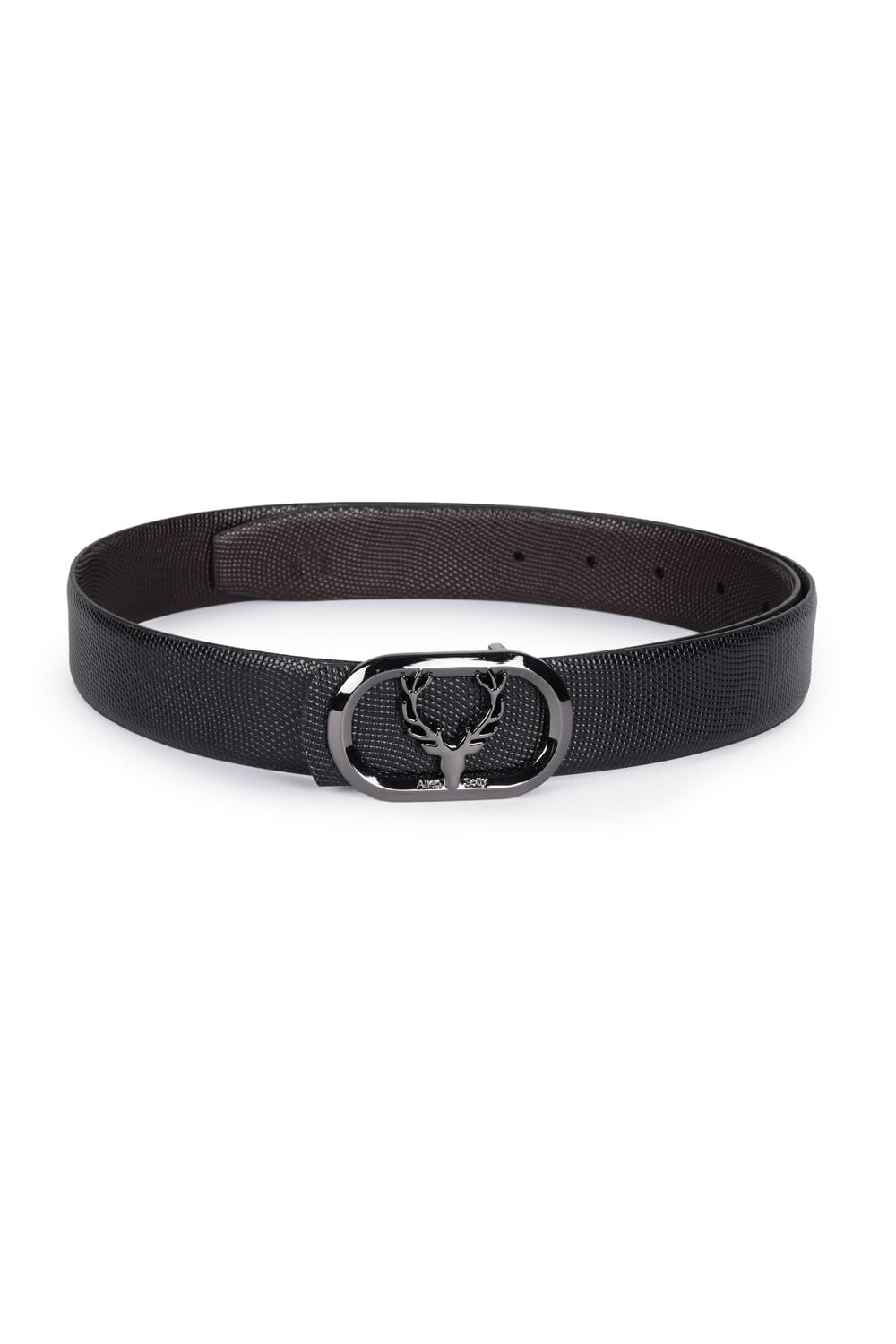 allen solly Men Belt-picture-20