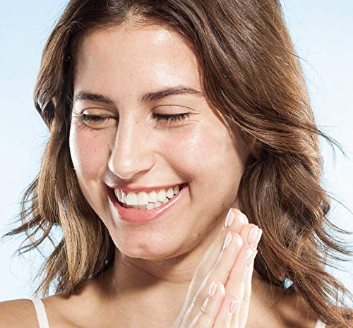 Farmhouse Fresh Watercress Hydration Cascade Gelée Moisturizer, 1.7 Fl Oz #TOP2