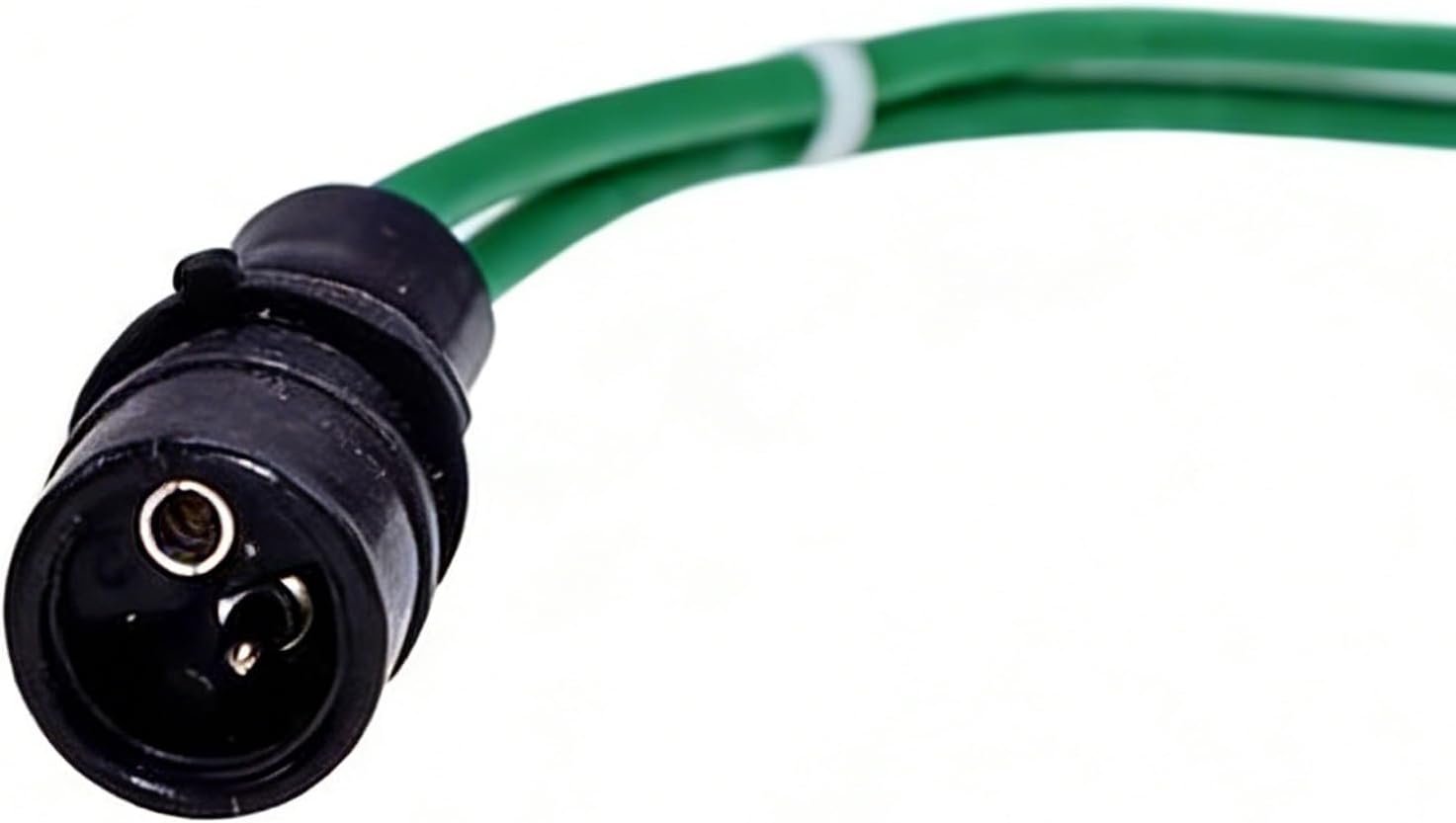 24V Solenoid Valve 3E-6269 3E6269 Fits for CAT 3114 3116 3126 C15 Engine 910E 910F 918F 924F 928G Wheel Loader