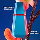 Cacharel Lou Lou Agua de perfume Vaporizador 30 ml