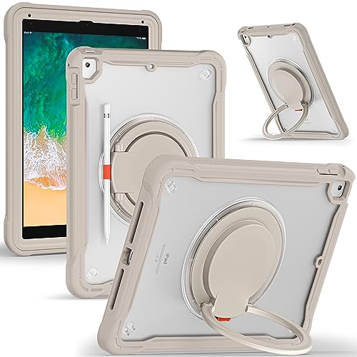 Apple iPad 第6世代 32GB シルバー 本体 ケース付き AmazonリニューアルiPad 32GB Wi-Fi+Cellular