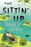 The Sittin' Up