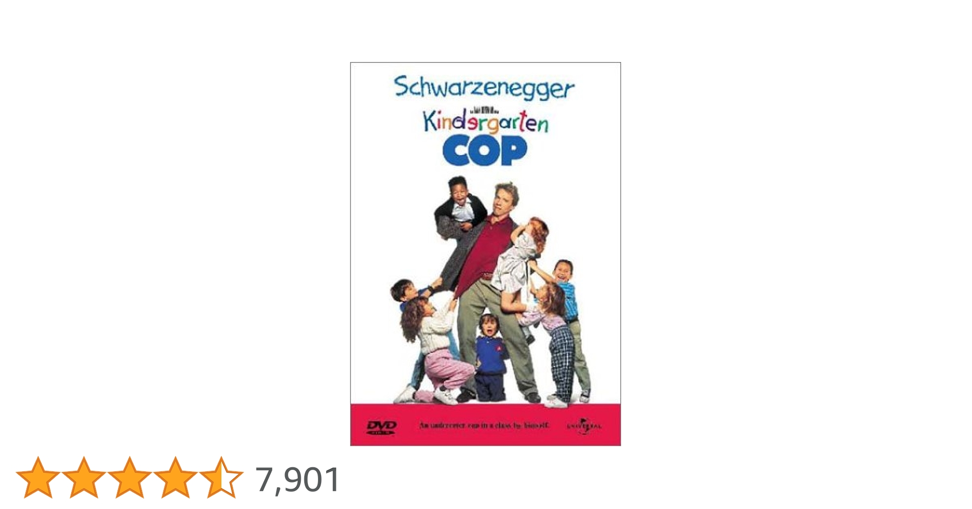 ★ワーキング・ガール★シャル・ウィ・ダンス★キンダガートン・コップ★極美品★LD ☆ワーキング・ガール☆シャル・ウィ・ダンス☆キンダガートン