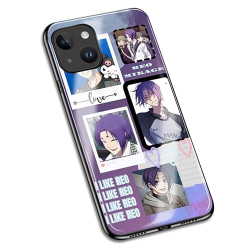 u[bN e扤 BLUE LOCK iPhone17p X}zP[X iPhone16promax iPhone13 iPhone14 iPhoneSE3 gуJo[ KX Sʕی lC Nȃvg a