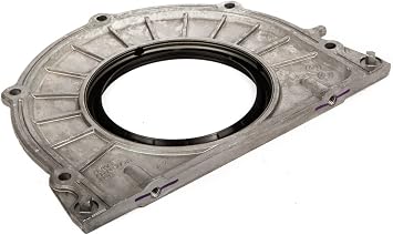 General Motors 12637710, Engine Crankshaft Seal