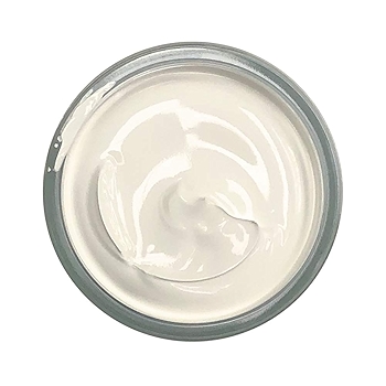 Moneysworth and Best 鞋油