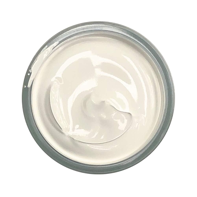 Moneysworth and Best 鞋油