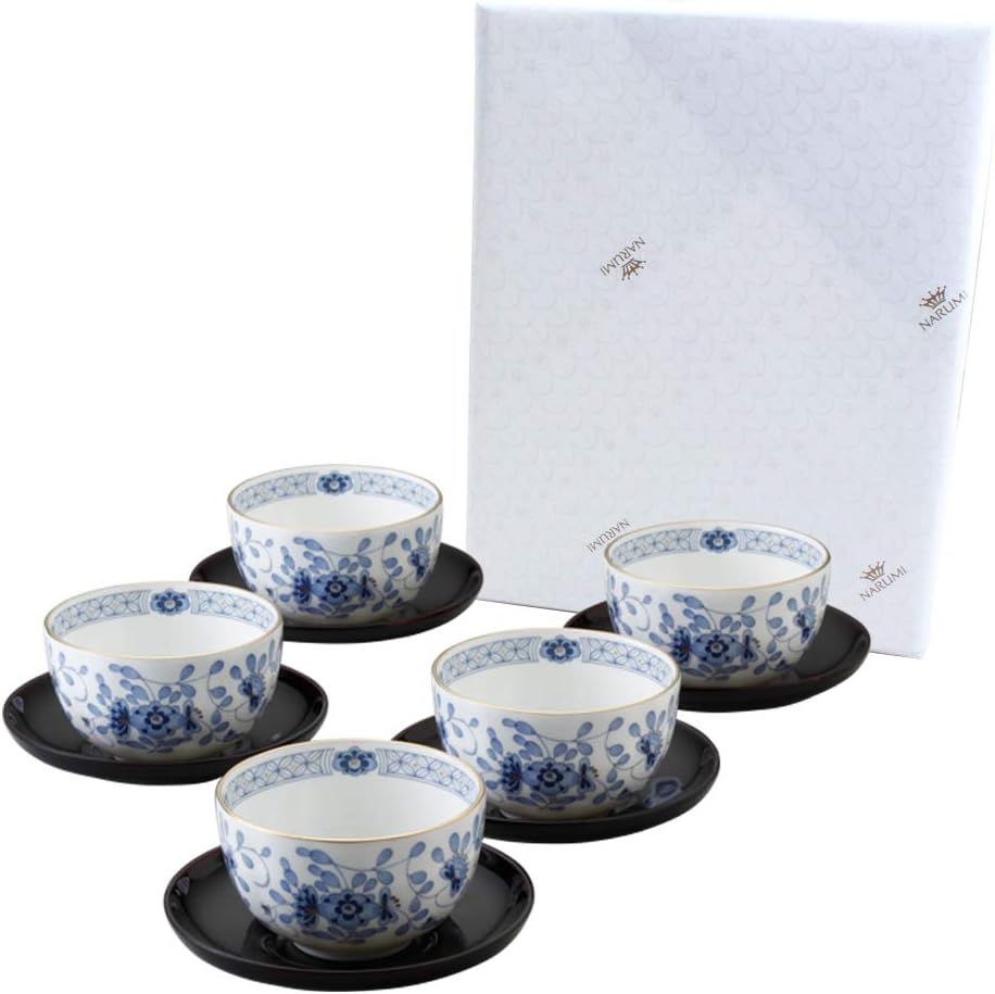 青森県の古い焼物 悪戸焼 イッチン 油壺 束熨斗 fit=scale-down,w=1200