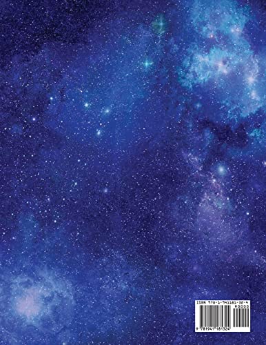 Focus On Elementary Astronomy Teacher's Manual 3rd Edition - Image 2