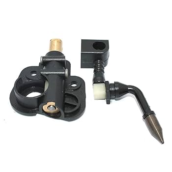 新品未使用 POLPETTA PASSO POL PANAMA General Pump EZ3040 Plunger Pump with Gas Flange | EZ3040G