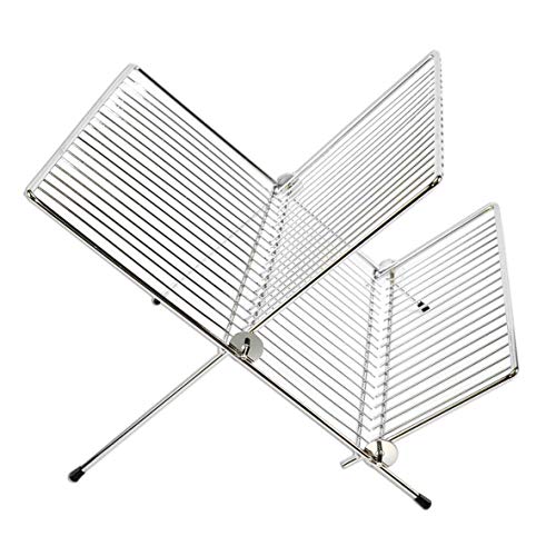 Preisvergleich Produktbild Max Italienischer 2233 SCHREIBEN PIEGHEVOLE