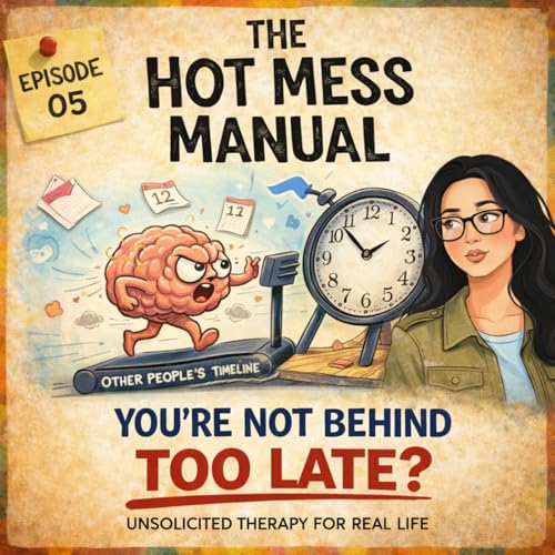 The Psychology of Feeling &ldquo;Behind