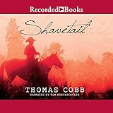 Recorded Books, Inc. and Blackstone Publishing