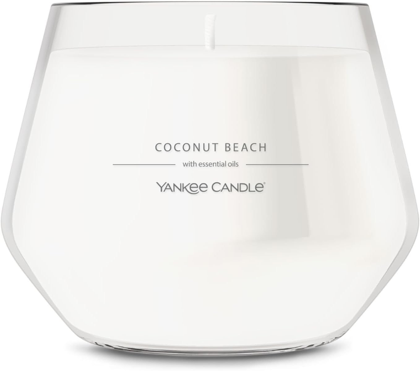 Coconut Beach