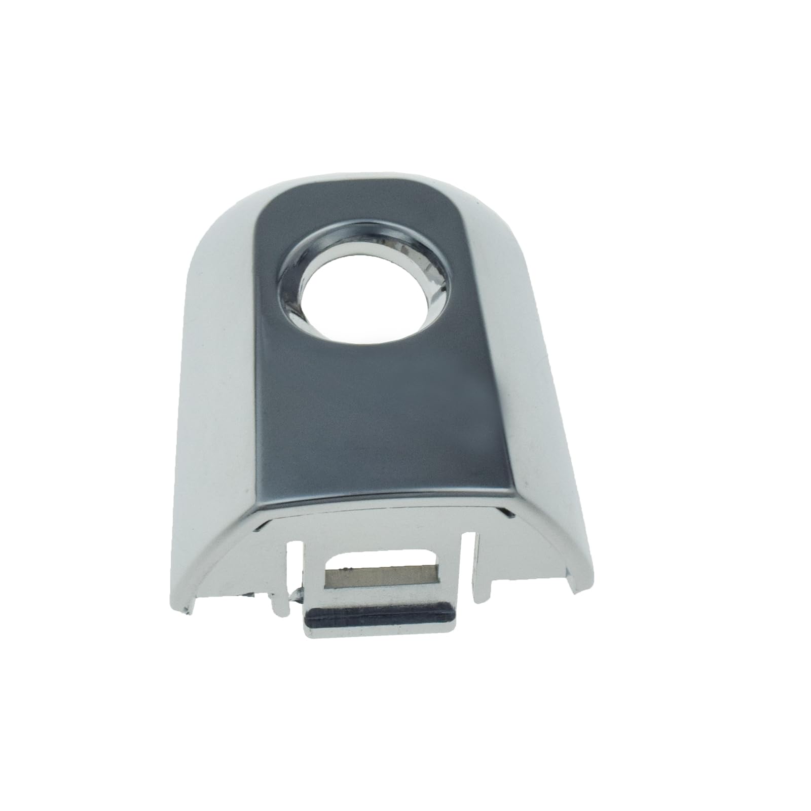 アクセサリー V Amazon.com: GATES 6PK1565 Micro-V Xf Ribbed V-Belt : Automotive