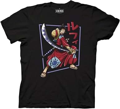 ワンピース [VENEY] Classical shirt mini onepiece vintage 1990s One Piece t-shirt | SellMerchandise