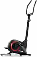 Thane Fitness Elite Good For Weight Loss Orbitrek X17 Multi-Path