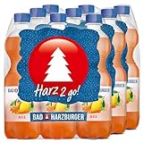 Bad Harzburger