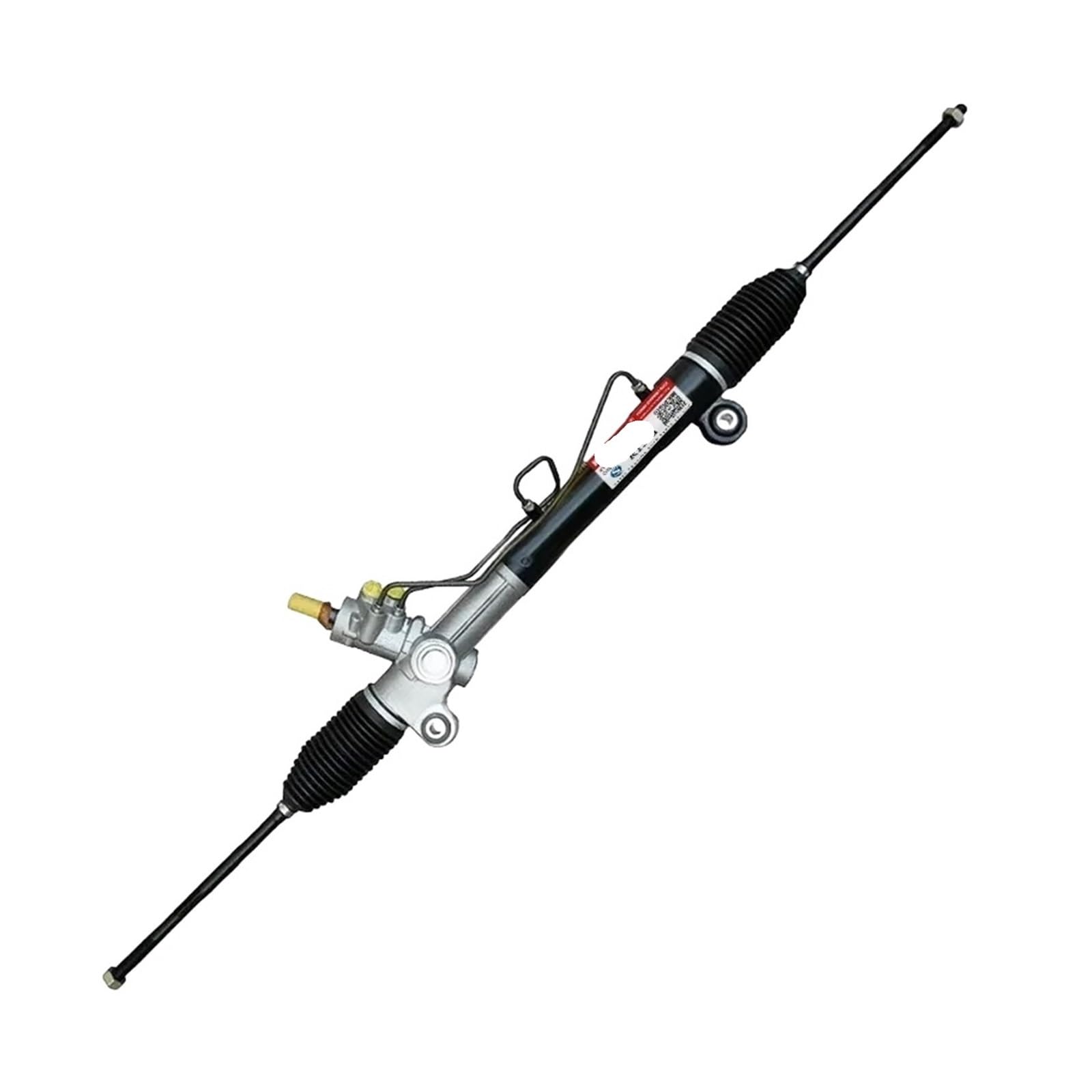 Cremagliera dello sterzo compatibile con CHEVROLET CAPTIVA 2.0 2.4 3.2 96626518 96626519 131030 04817547 96626520 94567345 LHD