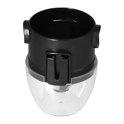 Coffee Dripper, Durable Easy to Grab Portable Coffee Filter for Travel for Outdoor for Camping'