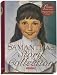Samantha's Story Collection (American Girls Collection)