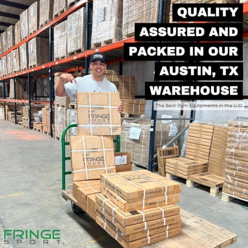 Fringe Sport Fitness Swords Katana, Omens, Power💀 Revitalize seu dia