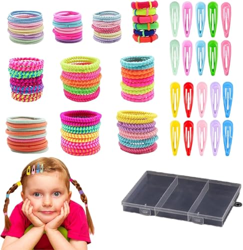 Maiitmor wAS q wANbv 120_Zbg Jt LbY S wAs   ̎q wAANZT[ ܂Ȃ  S ONbv  (}`J[ B)