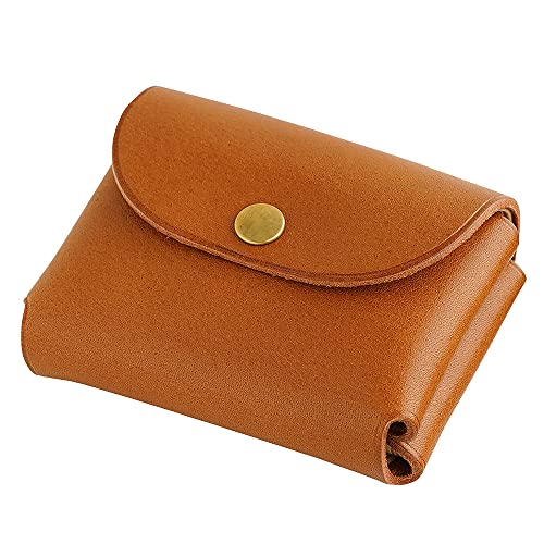 SEAMLESS COMPACT WALLET（シームレス コンパクトウォレット）
