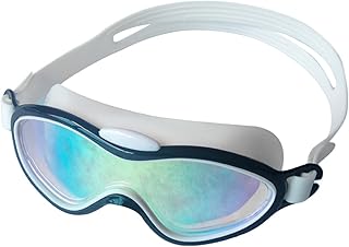 Swimming Goggles For Children Kid Boys Girls Snorkelling Beach Trip Must Haves Beach Trip Must Haves 90s Vintage Glasses