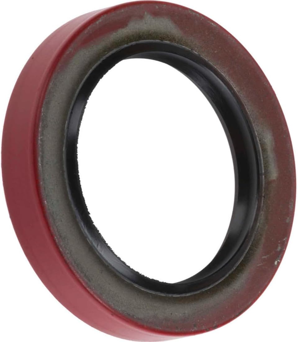 Rear Outer Transfer Case Output Shaft Seal for Dodge B-1 Truck,B-2,B-3,P100,P200 1948 1949 1950 1951 1952 1953 1954 1955 1956-1962 1 x Replacement 1569915, 1502929, 1669851