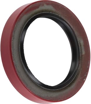 1 X Rear Outer Automatic Transmission Extension Housing Seal
