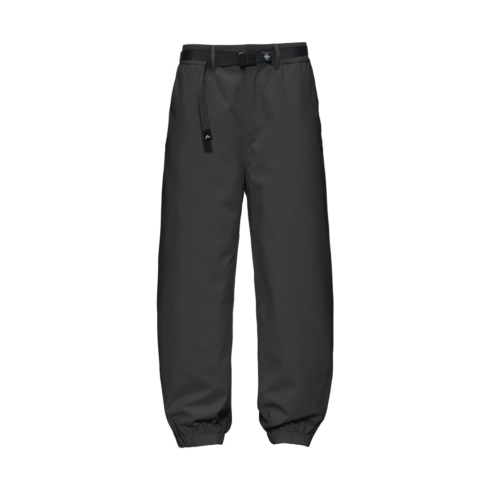 Skihose Herren Winter Sports Wasserdicht Skihose Outdoorhose Snowboard Softshell Atmungsaktiv Ski Hosen Schneehose Baggy Stretch Slim Fit Snowboardhose Wanderhose
