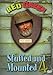 RED GREEN: STUFFED & MOUNTED, SET 4 DVD