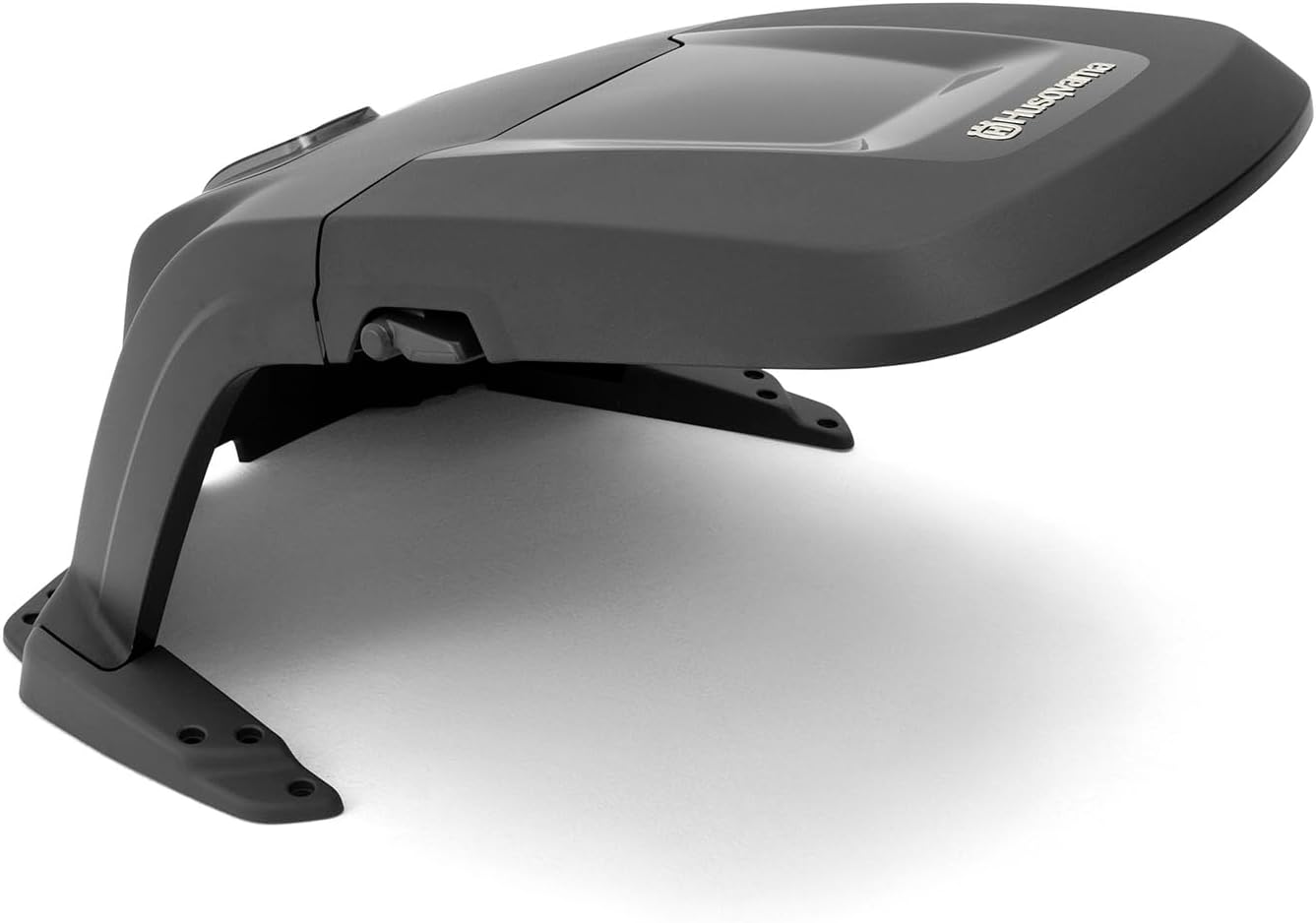 Automower® House for AWD Models