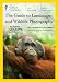 The National Geographic Guide to Landscape and Wildlife Photography