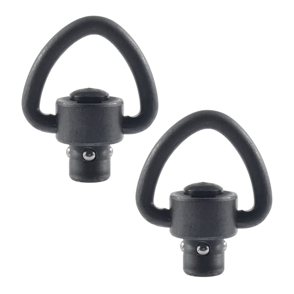 JIALITTE QD Quick Detachable Swivel Mount, 1