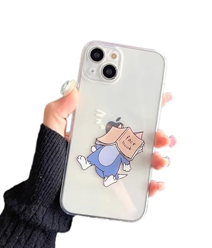 Jetyon iPhone 16 pro p P[X gƃWF[  VRJbvX}zP[X ςȂȂ h? X}zیP[X