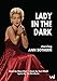 Lady in the Dark - 1954 TV Production
