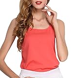 verkleidungsideen selbstgemacht pullover beige damen pullover sterne pullover damen warm rollkragenpullover damen blau damen schöne wollpullover rollkragenpullover wolle damen wollpullover damen kaufen pullover rollkragenpullover kurzarm damen marken pullis damen gelber rollkragenpullover damen damen marineblau strickpullover damen rosa blauer damen pullover blauer kapuzenpullover damen pullis moderne strickpullover rundhalspullover damen rollkragenpullover beige damen damen