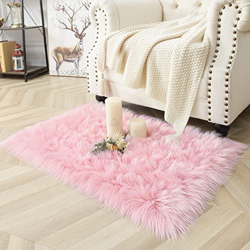 Tapetes Para Baño, Home Imagen adicional