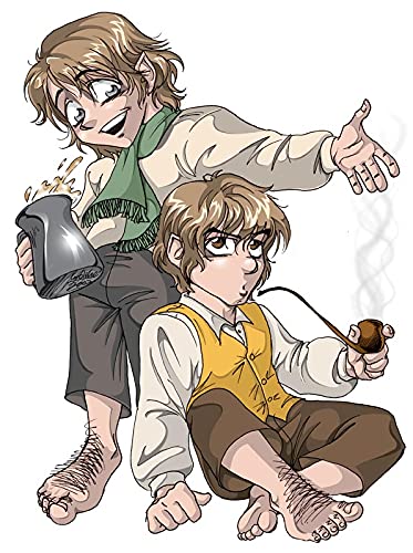 An Unexpected Cookbook: Lavender and Lemon Bread Podcast Por  arte de portada