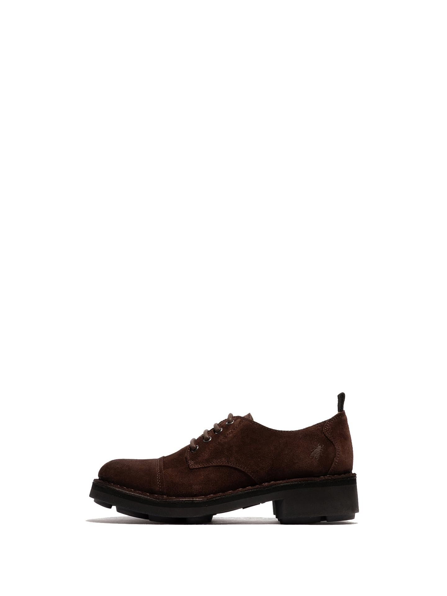 Fly London NALY137FLY Expresso