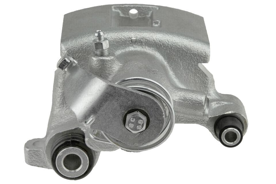 Étrier de frein arrière droit pour Renault Espace 1996-2002 HZT/RE/085AB